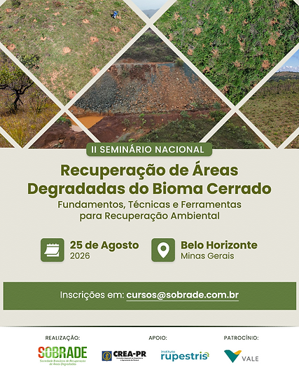 II Seminário Nacional (1).png