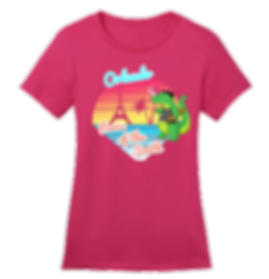 shirt.png