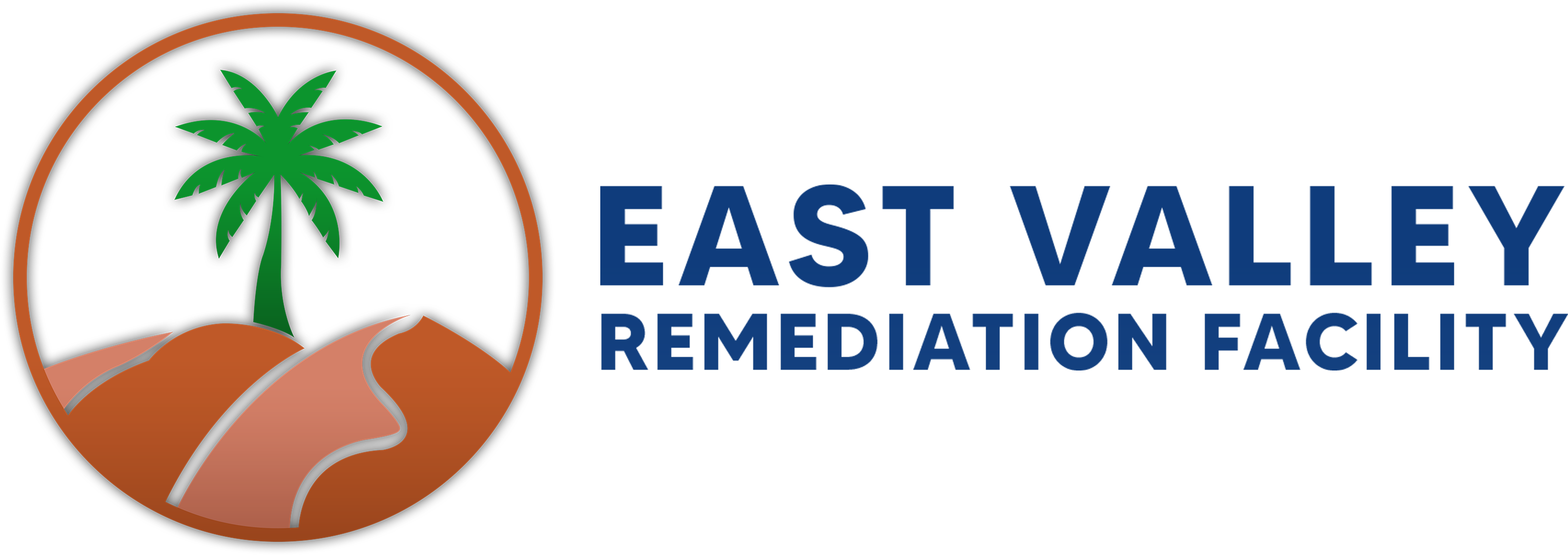 EVRF_LOGO_TITLE_SHADOW.png