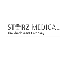 storz_medical.png