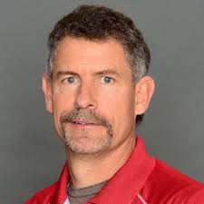 Writer: Ken Crenshaw