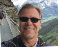 Writer: Rolf Ohman