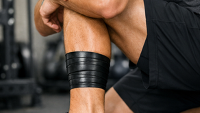 Tissue Restrictions Under Load: Why the Tool You Choose Determines the Outcome