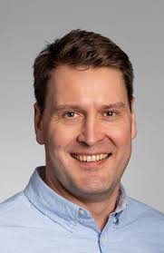 Writer: Juha Suoniemi