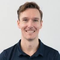 Writer: Andrew Lemon