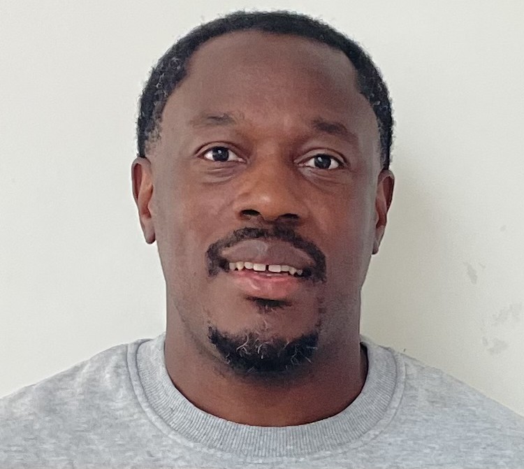 Writer: Rudy Kalema