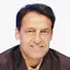 Writer: Muslum Gulhan