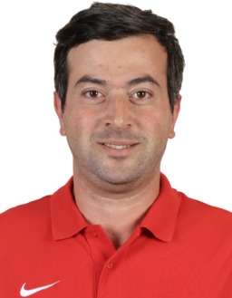 Writer: Bariş Gurol
