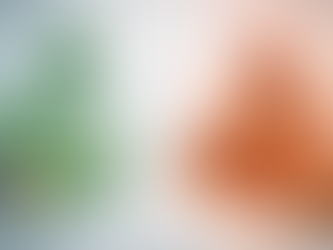 Movement assessment in sport