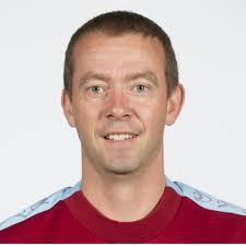 Writer: Gareth Walton