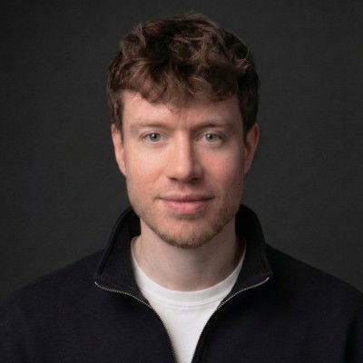 Writer: Mathies Olsen