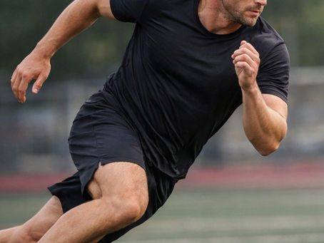 Trunk Training Framework: Strength, Stiffness Modulation, and Lumbopelvic Control