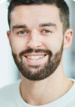Writer: Claudio Corti