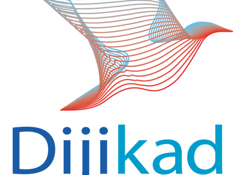 Dijital Kalkınma Derneği Olağan Genel Kurulu İlanı