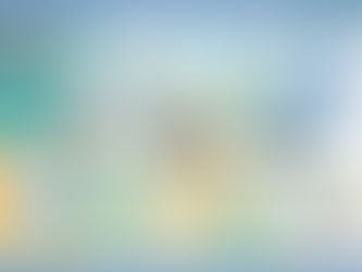 Sanayicilerin teknolojik dönüşümüne yeni nesil OSB modeli