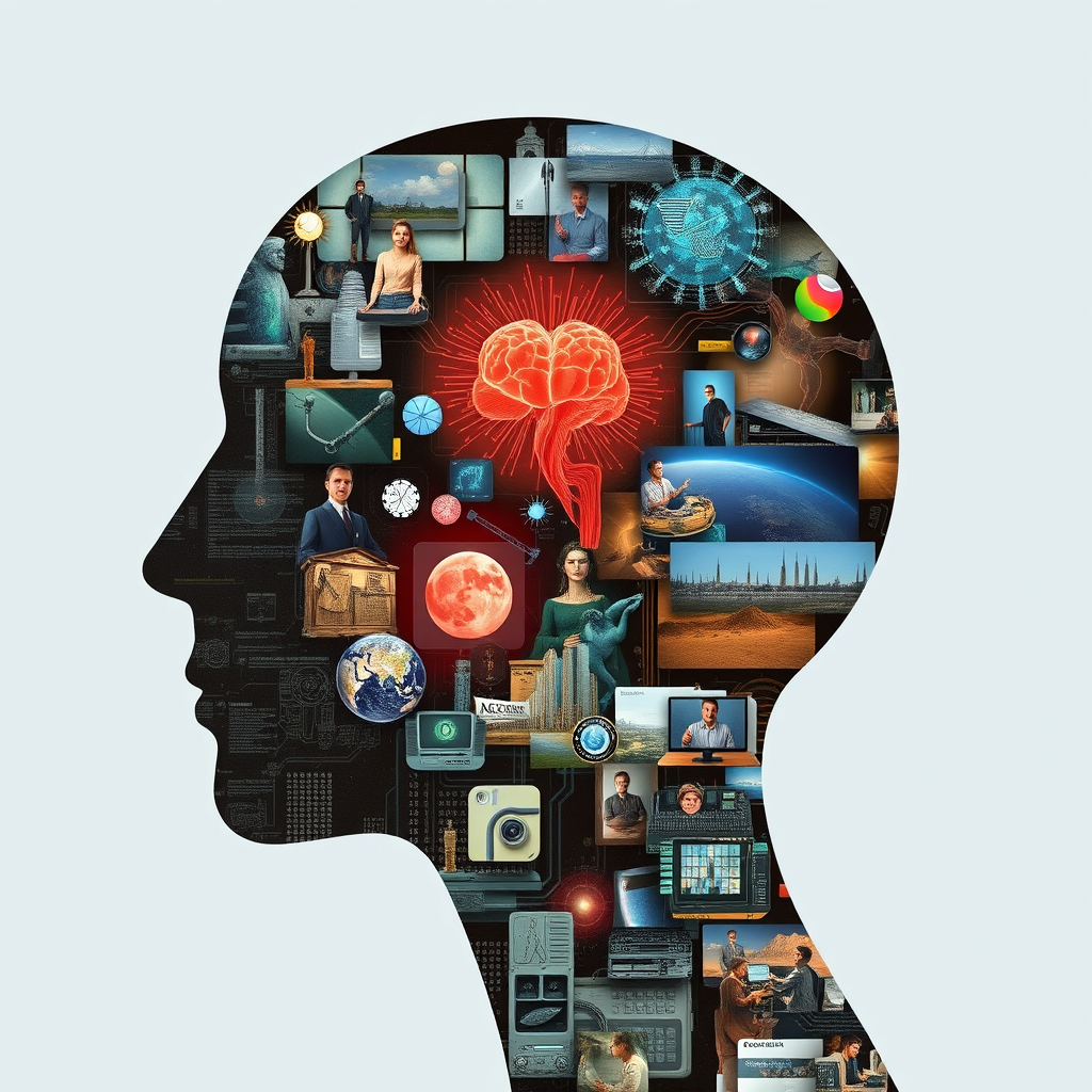 Why Mental Health Clinicians Shouldn't Dismiss AI Tools Just Yet: A Grounded Look at Support Between Sessions