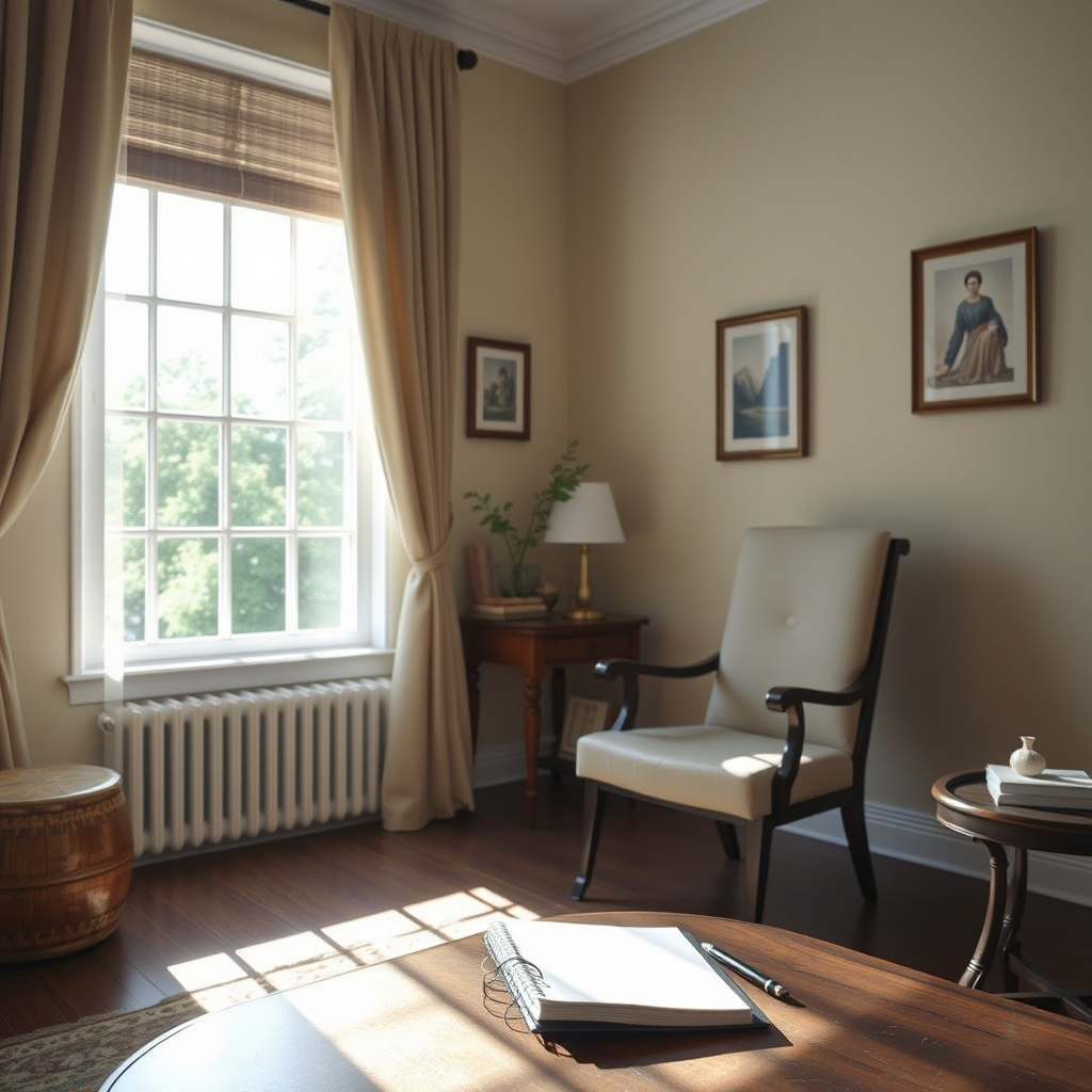 What Clients Aren't Telling Their Therapists: The Barriers to Reflection Between Sessions