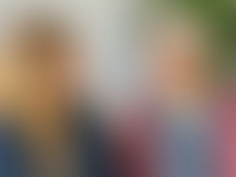 Why Somyn Supports (Not Substitutes) the Work of Therapy