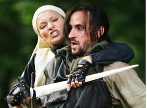 Screenshot 2025-04-08 at 10.26.39 PM.png