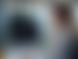 Så här har artificiell intelligens förändrat våra liv sista åren