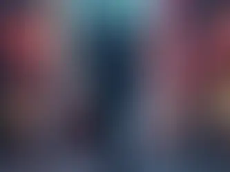 Självreflektion, emotionell intelligens och mental närvaro skapar ett nytt näringsliv