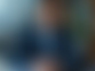 Strategiskt långsiktiga val för affärsframgång och för dig som chef