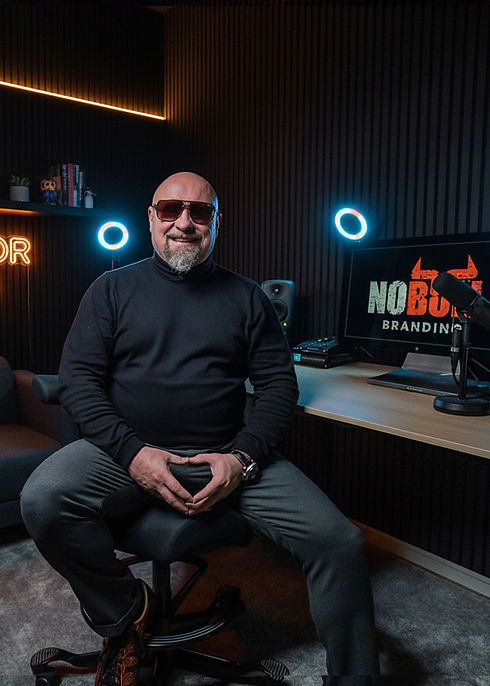 Crisi NoBull studio portrait.jpg