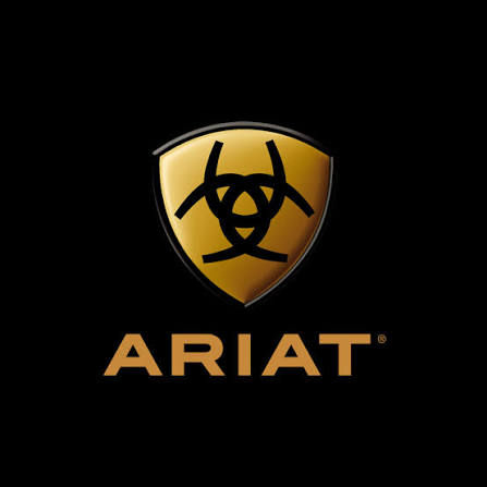 Ariat