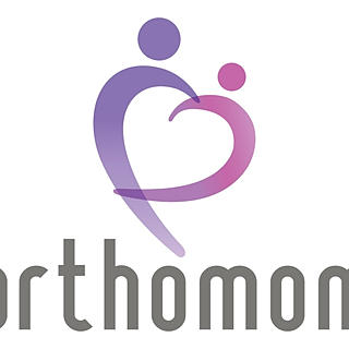 Writer: Kristy Chung