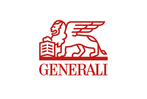Logo Generali