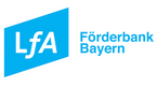 Logo Förderbank Bayern