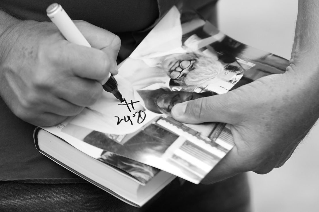 Portrait Robert Habeck Bundestagswahlkampf 2021-4.jpg