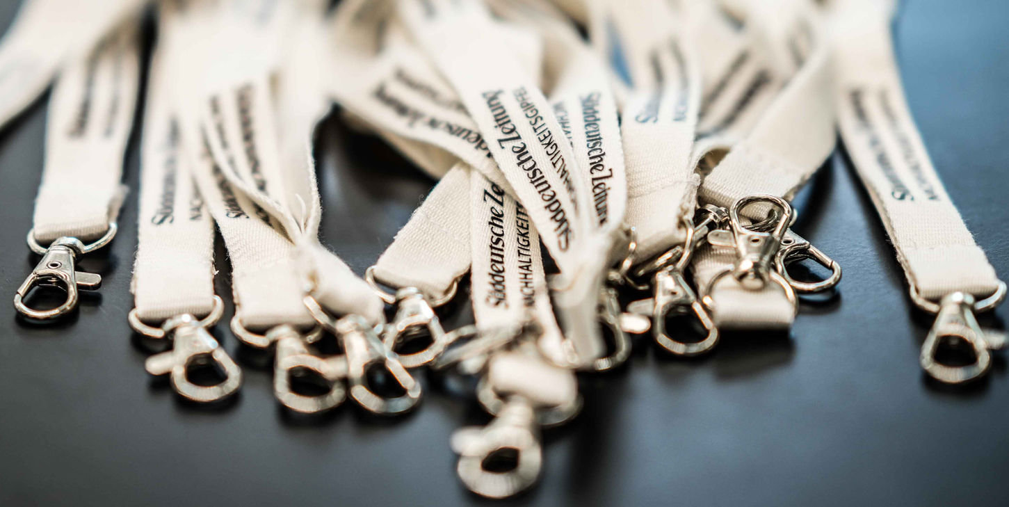 Konferenzfoto vom Veranstaltungsfotografen aus München-16.jpg