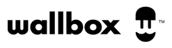 Logo Wallbox