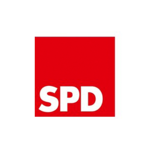 Logo SPD