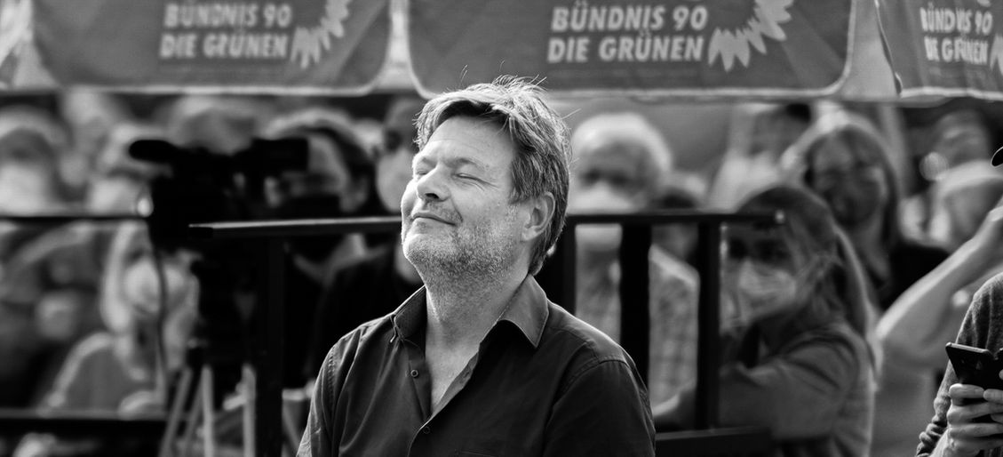 Portrait Robert Habeck 3-1 Bundestagswahlkampf 2021_edited.jpg