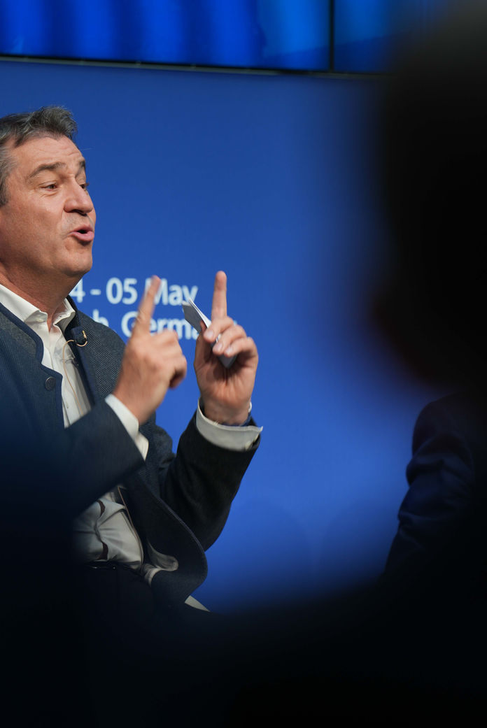 Reportagefotografie Parteitag EVP München 10.jpg