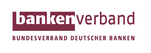 Logo Bankenverband