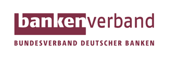 Logo Bankenverband