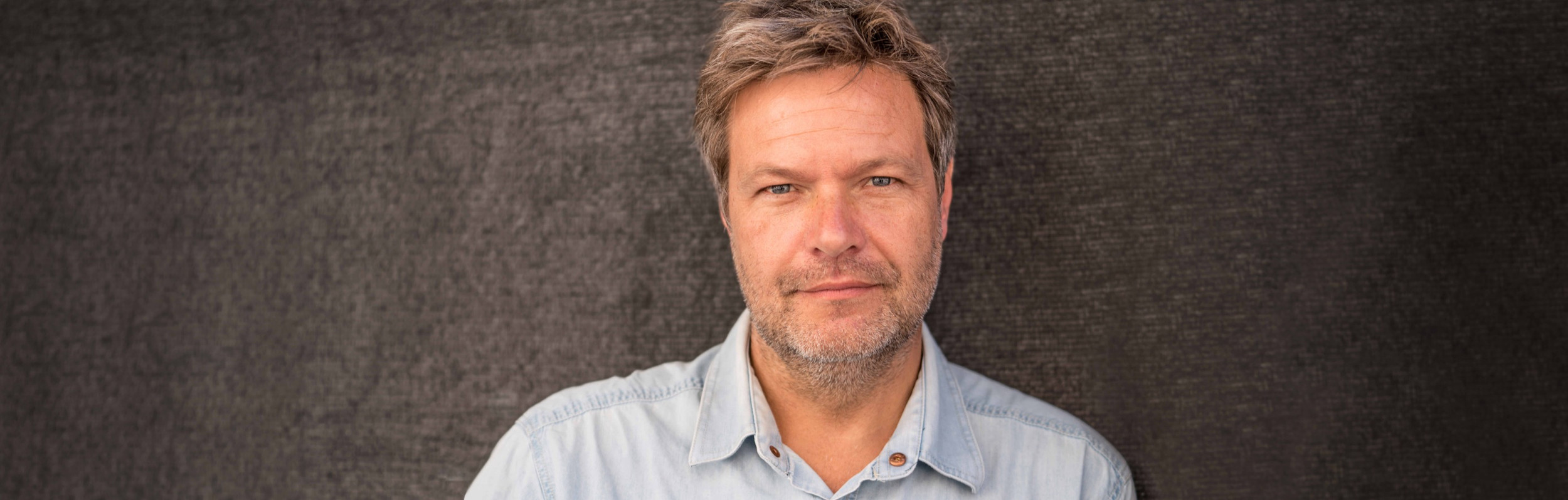 Bild von der Webseite von Nadine Stegemann Fotografie