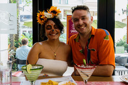 CCW 2025 Loco Dia de Los Muertos Brunch-11