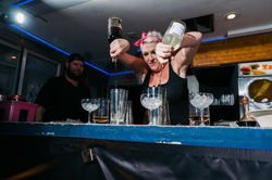 Speed Rack Finals 2025-62