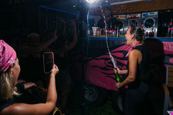 Speed Rack Finals 2025-183