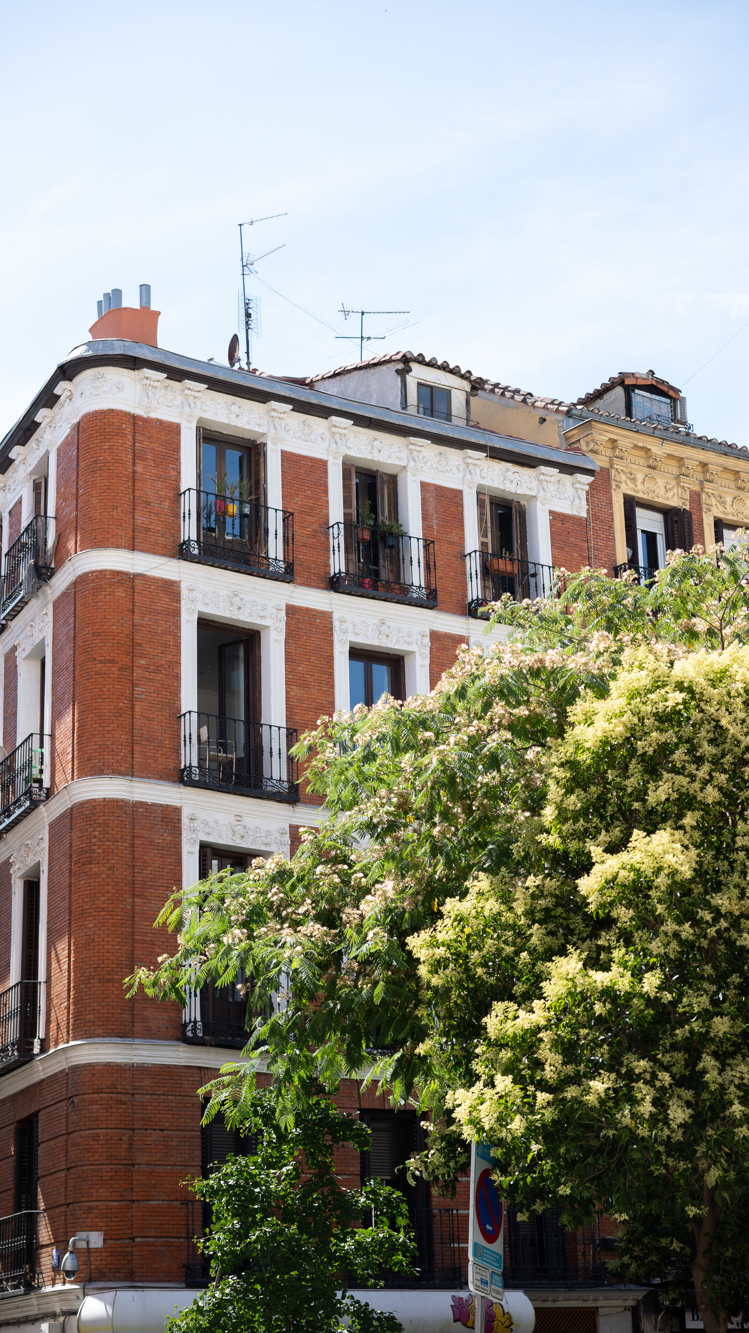 Madrid 3