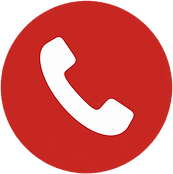 Call