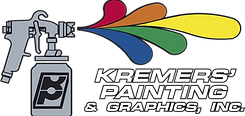 Kremers