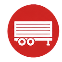 Trailers