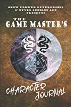 71iL1B2Pn2L._AC_UY218_