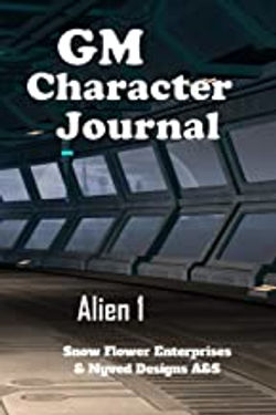 61rbJ1pHZXL._AC_UY218_