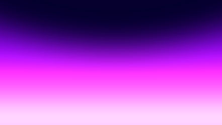 AEnB2UqTn-bdQZAp4aqFFsd7BOzE3zV8fx3hfDqPLr1i3TX9yq1HqPzl6eoOXruQQkAVtvE2jVuMA8nNjFlul6NAjp